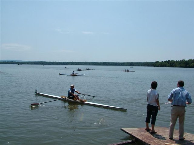 DSCF5123 (Medium)